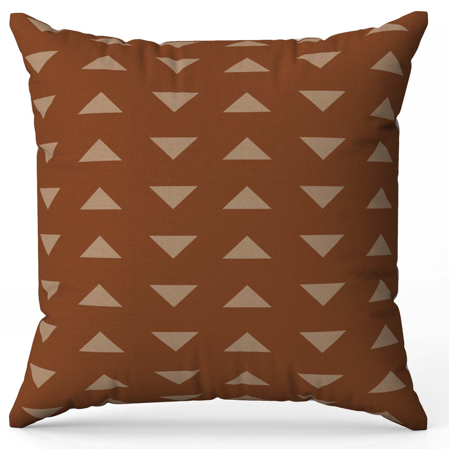 Emmanuel Cushion Cover