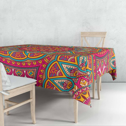 Remenoir Tablecloth