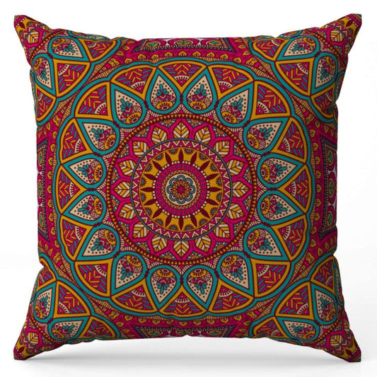 Remenoir Cushion Cover