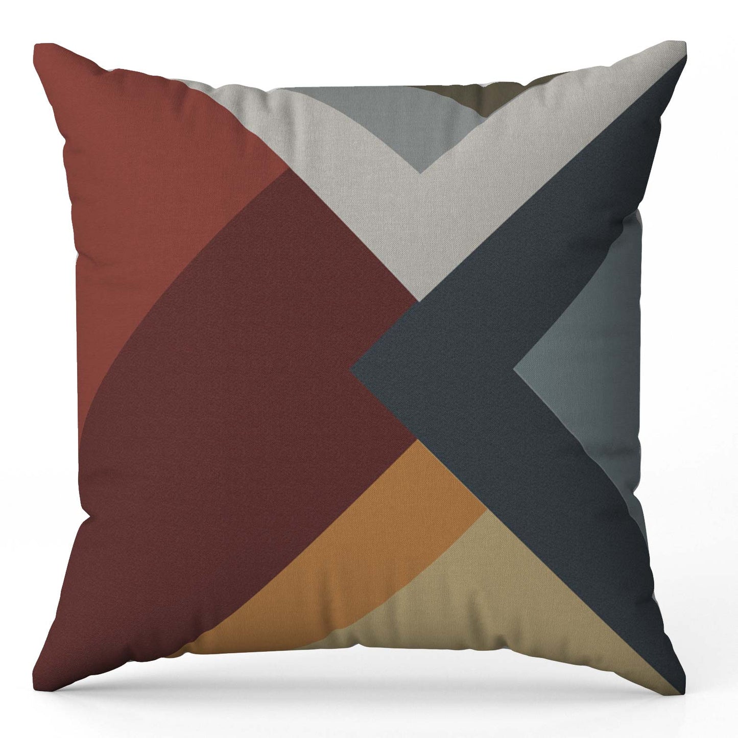 Rimjhim Cushion Cover