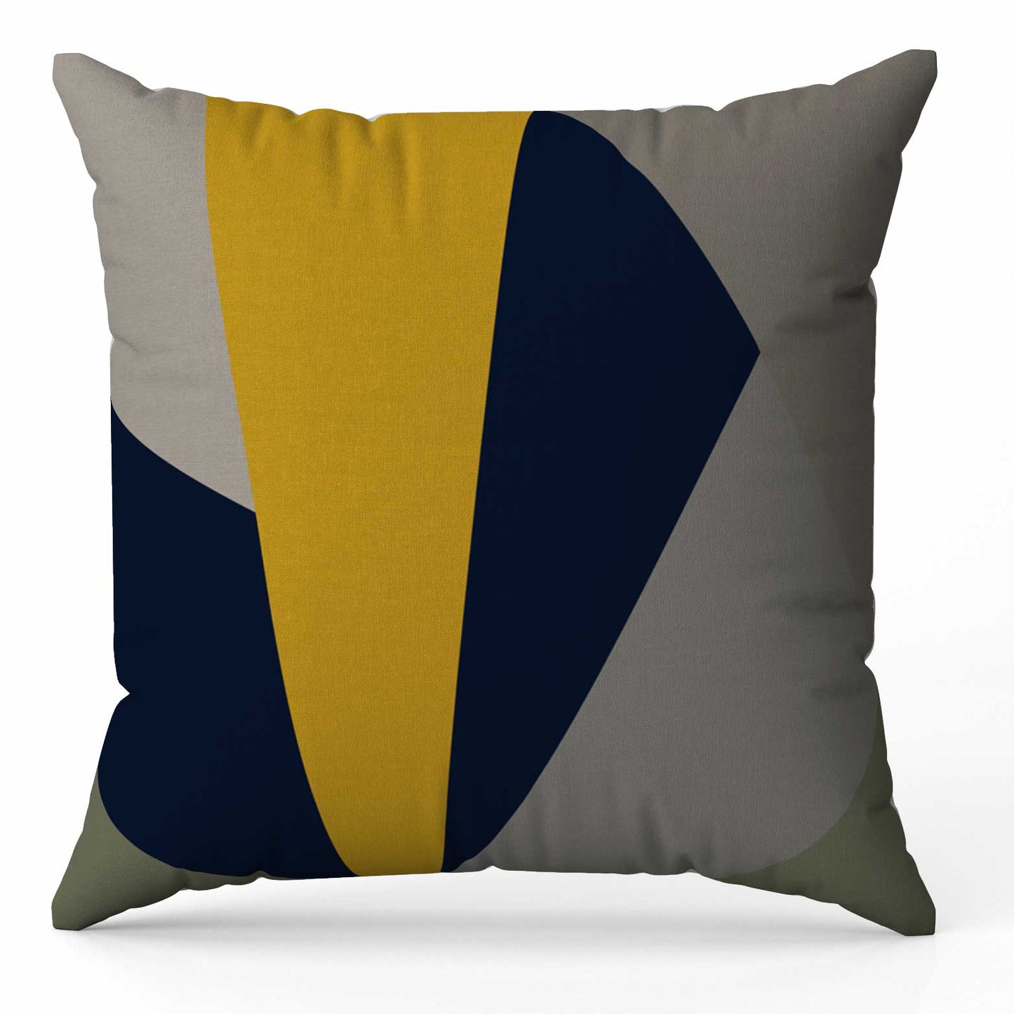 Pragma Cushion Cover