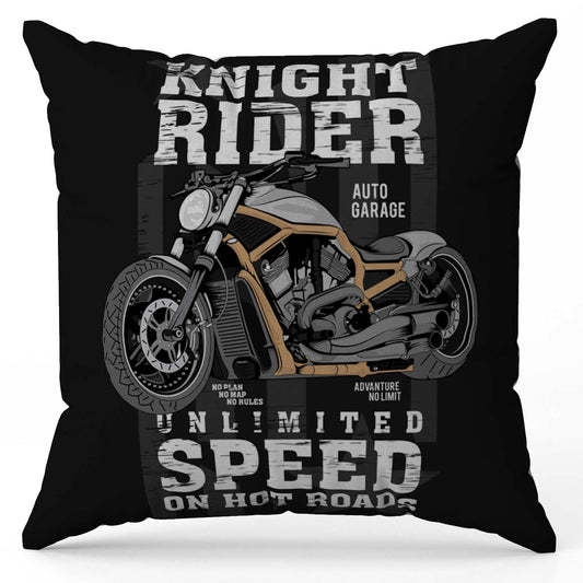 Harley Davidson VRSC 2001 Cushion Cover