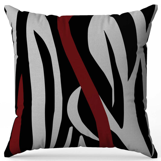 Arabella Cushion Cover