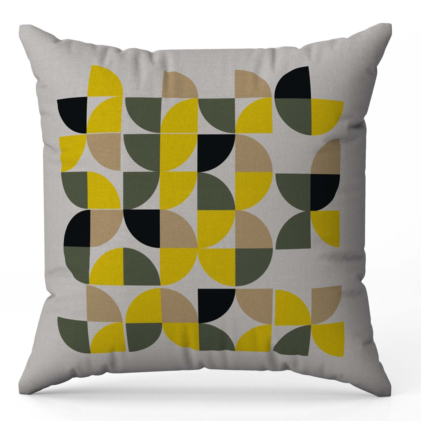 Munick Vogue Cushion Cover