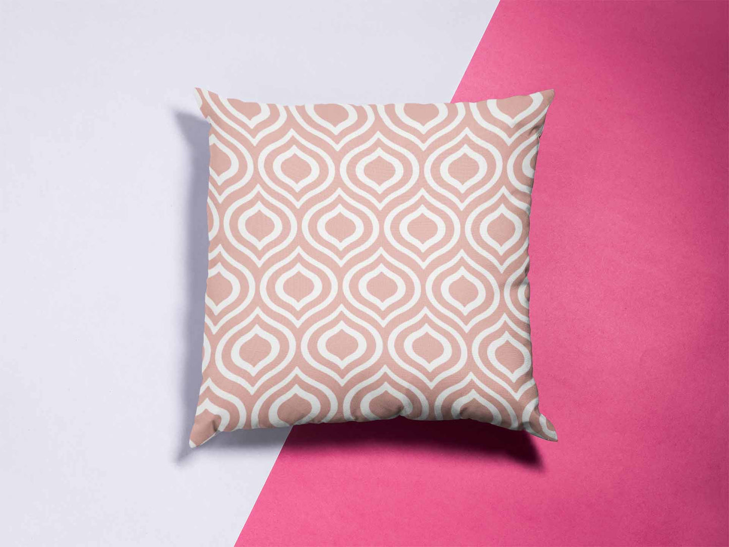 Claraly Cushion Cover